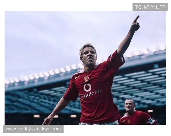 英超球员史密斯的职业生涯及影响力回顾