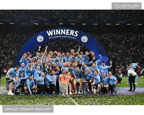 英超的中资球队：中资背景的英超球队及其影响