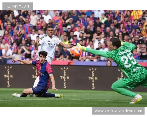 西甲德比免费直播平台推荐，经典对决不容错过