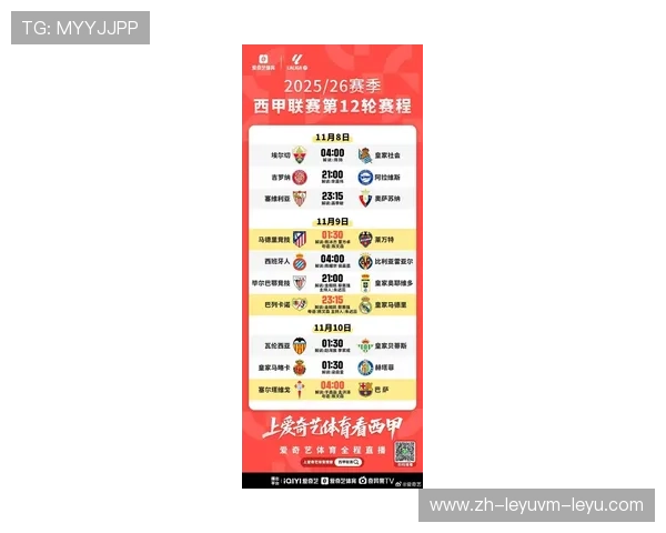 西甲联赛球队名单：各大俱乐部及其阵容解析