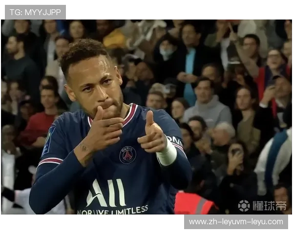 法甲防守表现综合统计及球队防守体系评估