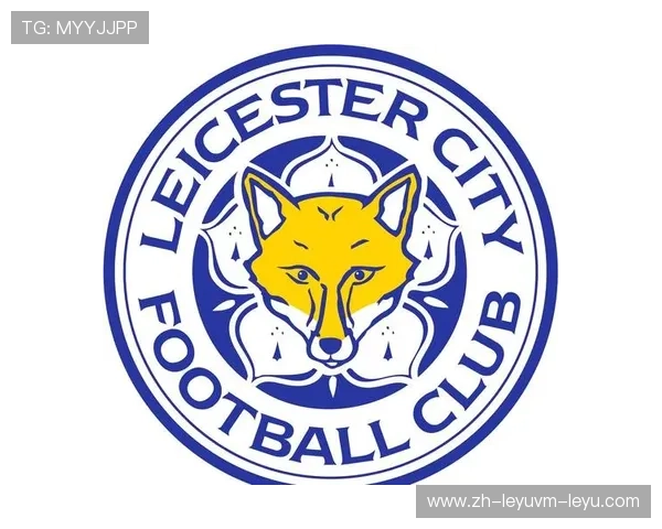 英超球队老标志：回顾英超球队的老队徽及其设计演变。