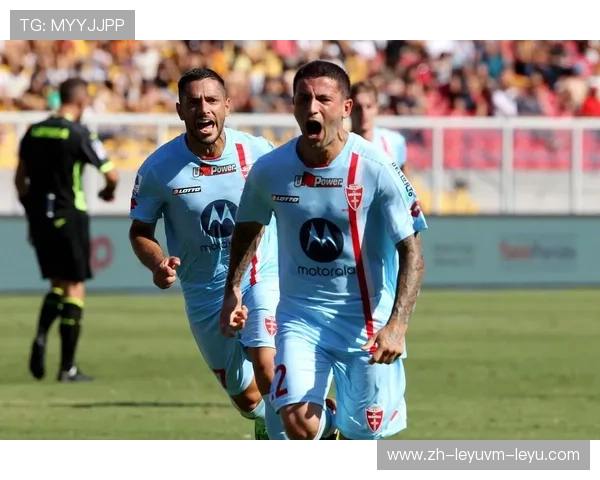 西甲级联赛赛季结束与排名统计