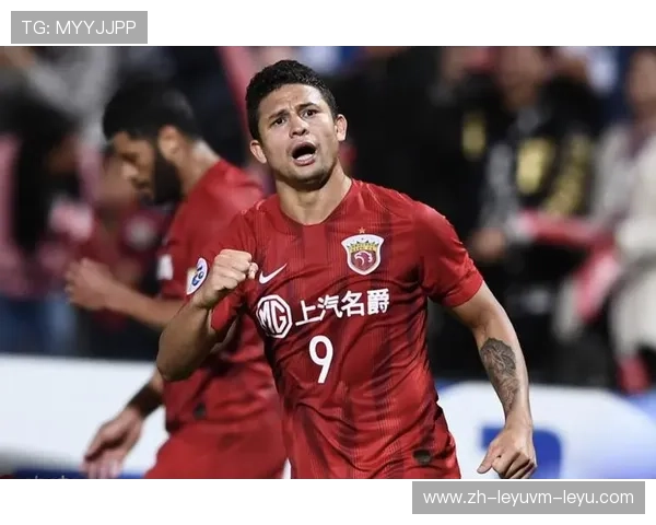 高空制霸与立体防线结合 德甲门将如何主宰禁区防守艺术